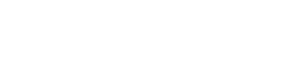 绝地求生辅助-绝地求生透视自瞄-PUBG高端辅助-吃鸡防封科技